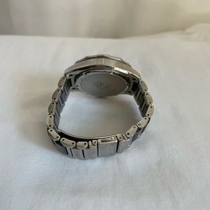 Women’s Citizens Eo-Drive Watch